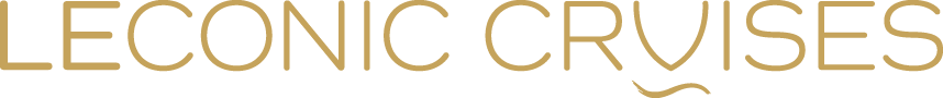 Leconic Cruises